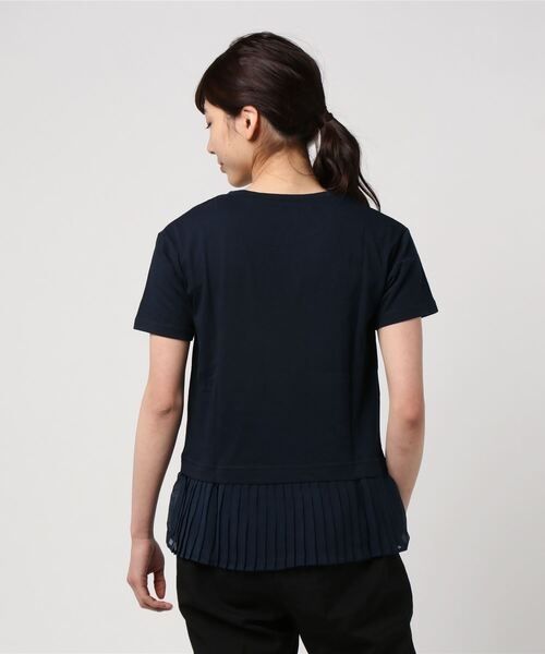 Vera wang кофта новая