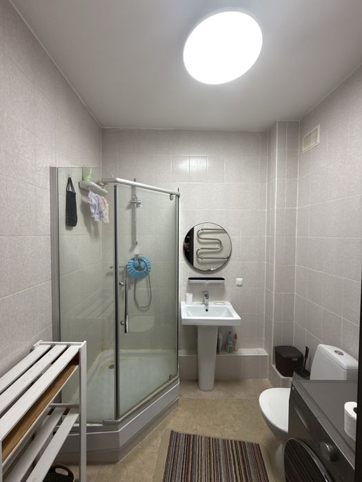 Продам душевую кабину