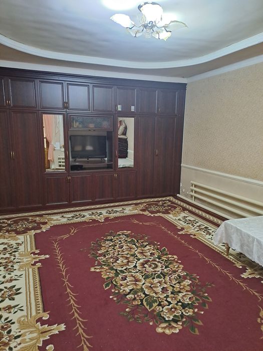 Янги Тошми якинида 3 сотих  уй сотилади .155,000$.