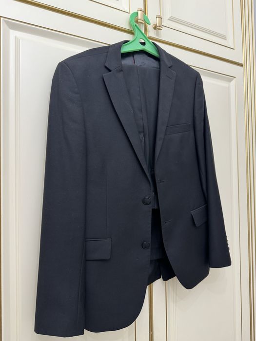 Продам костюм шалбар