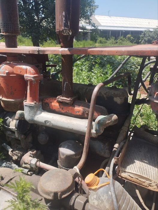 Yumizi ekeskavator bor sotiladi yil 91