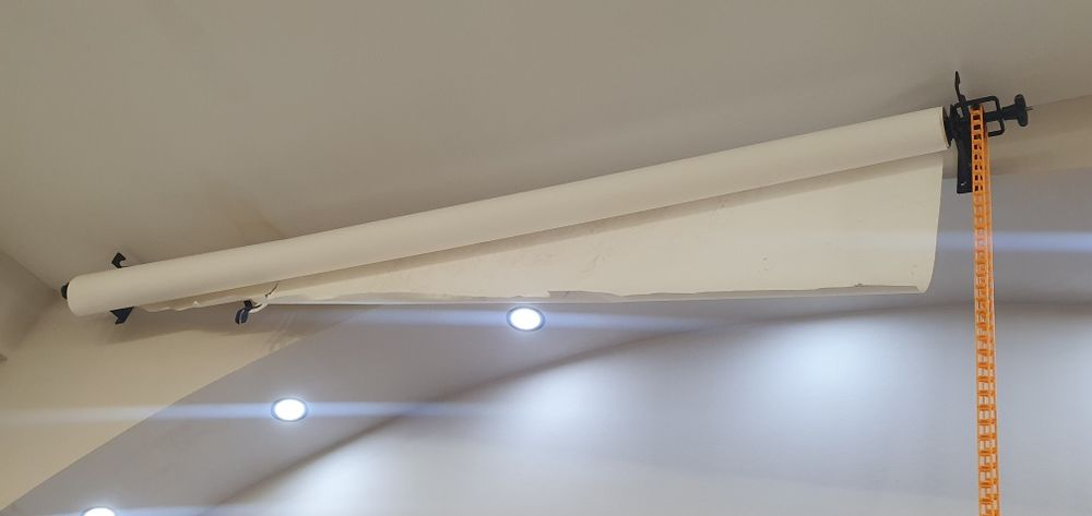 Продам фтофон со стеновым креплением