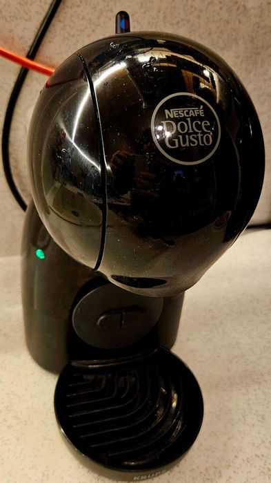 Dolce Gusto кафемашина за капсули