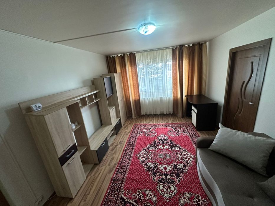 Apartament de inchiriat
