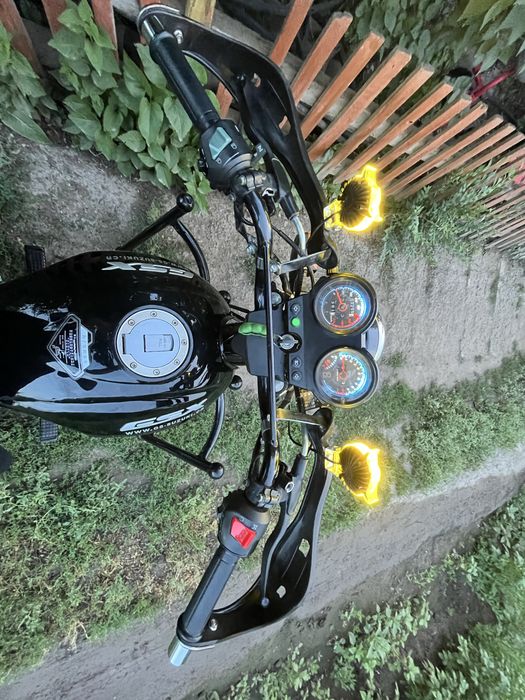 Продам gsx syzyki