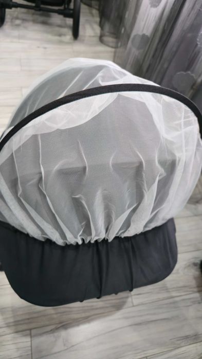 LORELLI Classic Електрически шезлонг SIENA GRAPHITE