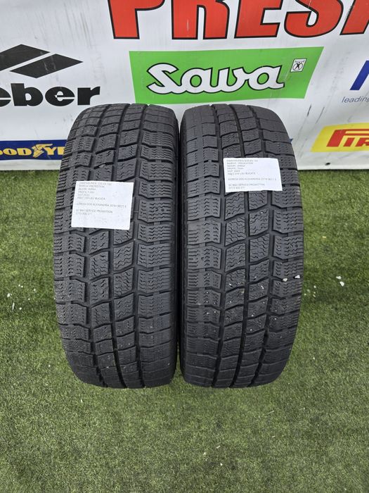 235.65.16c vredestein m+s