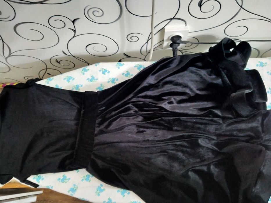 Спортивная одежда