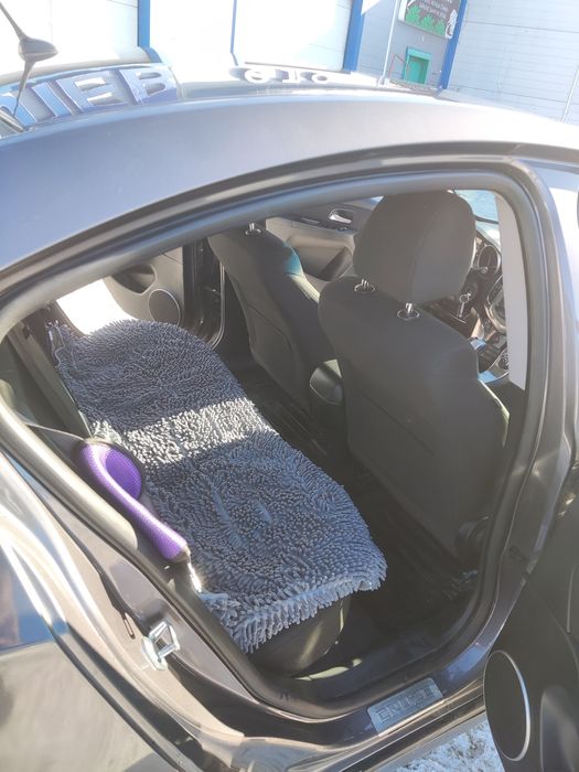 Обмен авто на квартиру