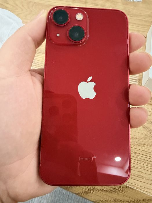 Iphone 13 mini 128GB