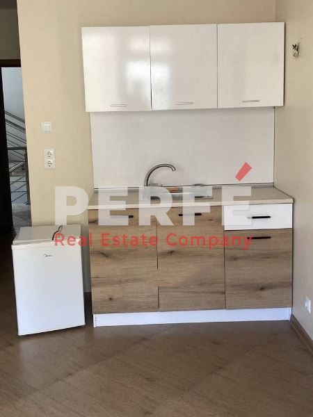 Продава се Двустаен апартамент в Свети Влас - 64 кв.м за 1127 €/кв.м - Снимка #4