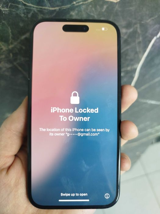 iphone 15 (128gb) под разбор на запчасти