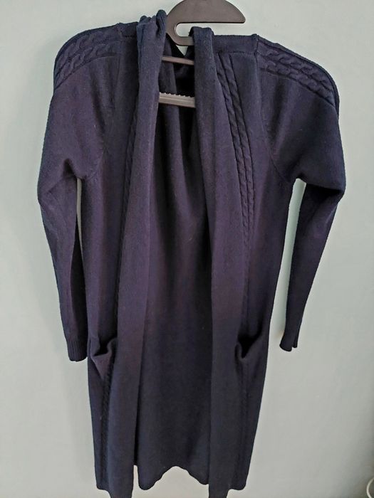 Сет: Тениска. Жилетка. Летни панталонки