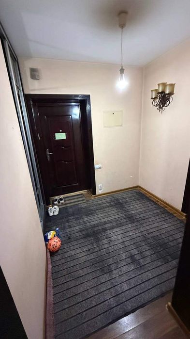 Янгийул Кандитерский 3/1/4 Оила загс расмдаги холат