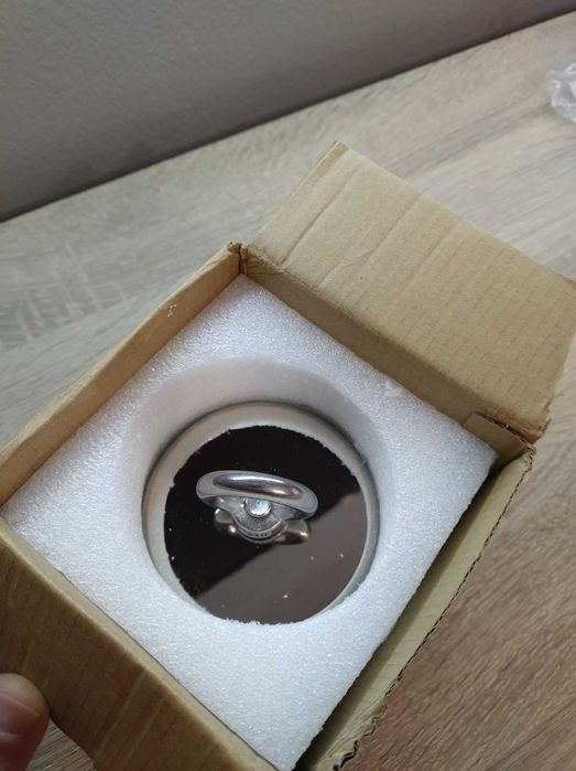 Неодимови магнити N52