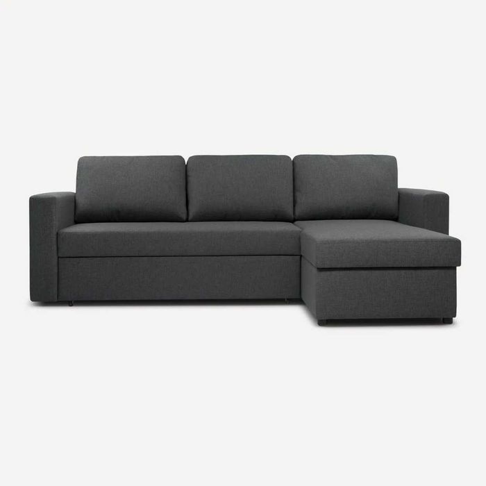 Фишер диван угловой