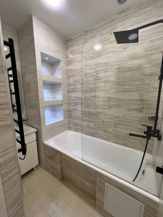 Аренда 3/3/5 Мойкоргон Махалла