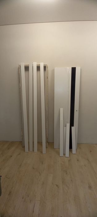 Продам межкомнатный дверь