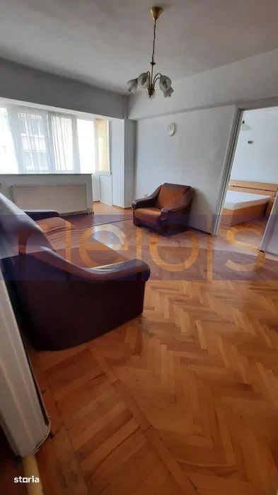 Vanzare 2 Camere Zona Cismigiu | Ultracentral | Sala Palatului |