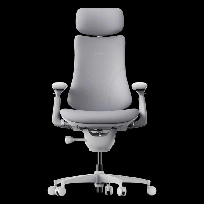 Scaun de birou LiberNovo Omni