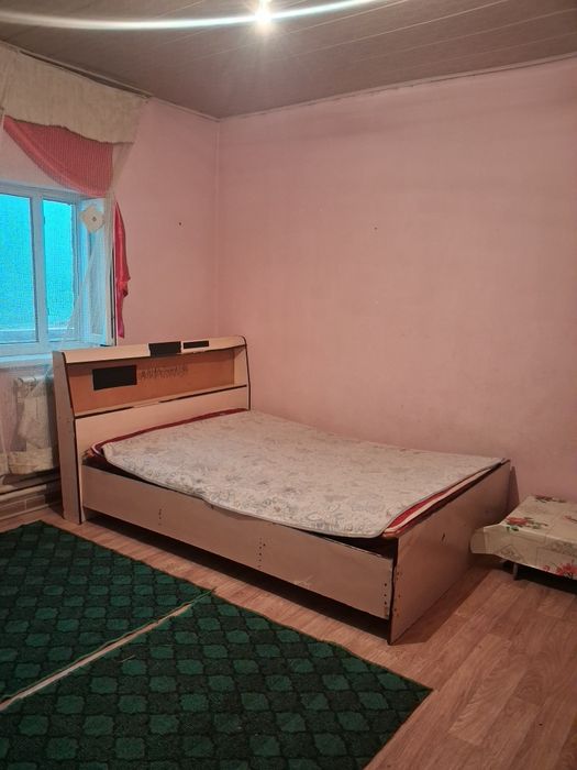 Сдам в комноту Каскелең