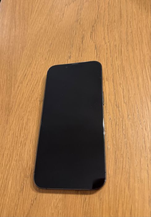 iPhone 13 Pro 256GB