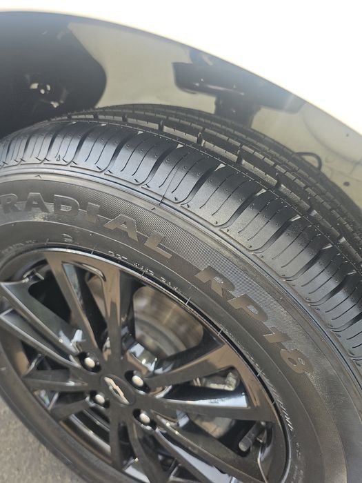 Коболт мсм миднает кузов 2026