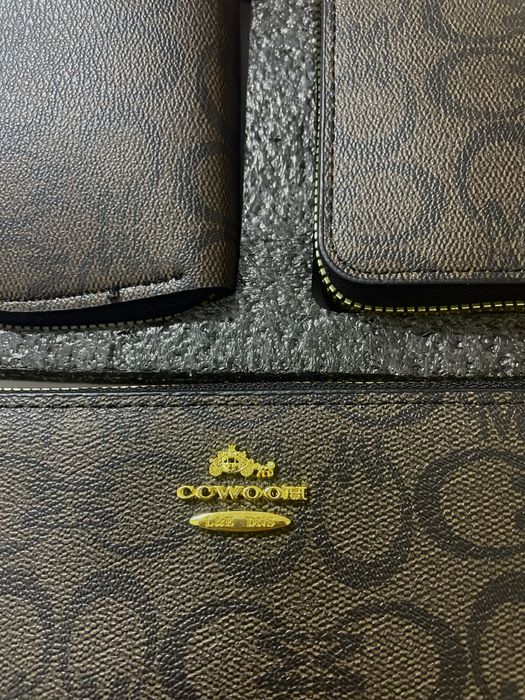 Подарочный новогодний набор