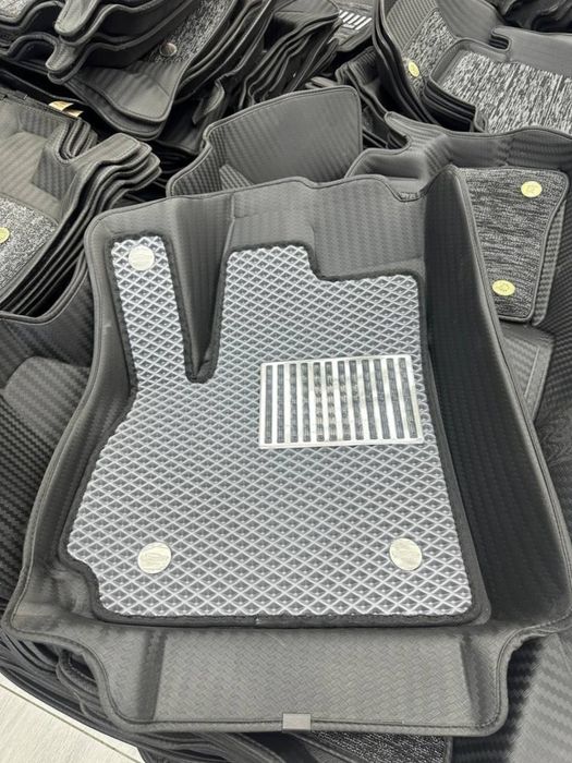 evakor 7d gibrid avto polik,evopolik xarxil turdagi avtomobillar uchun