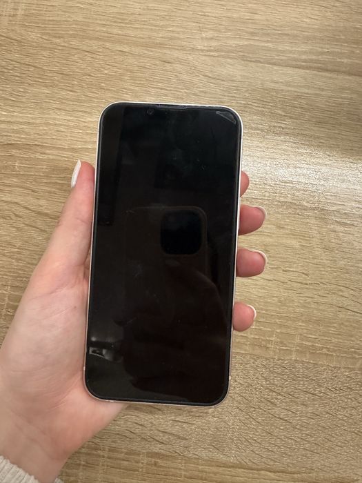 iPhone 13 128 GB