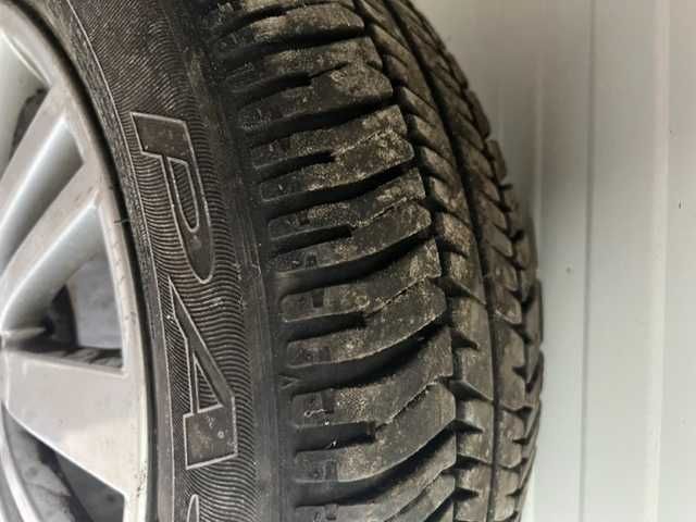 jane aliaj  si anvelope vara fiat