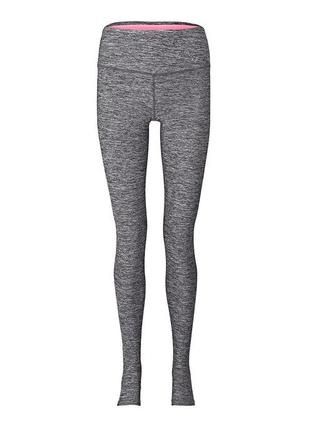 Pantaloni ,colanți tricouri pt sportivi și bicicliști