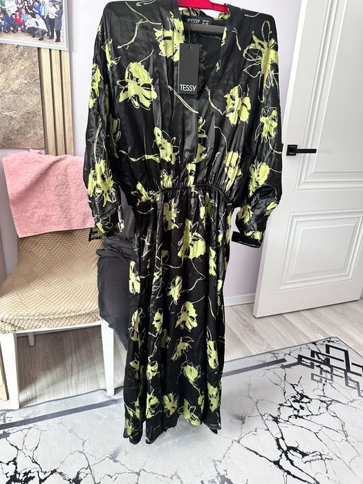 Продам б/у вещи в хорошем состоянии