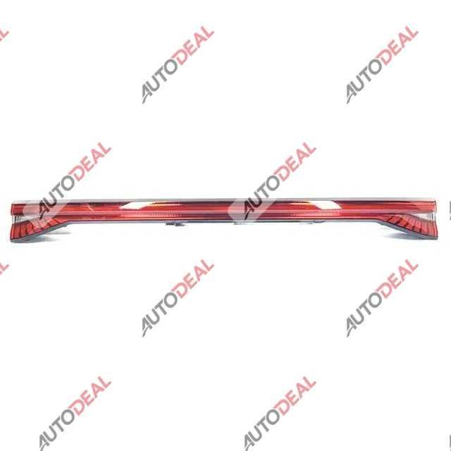 Фонарь задний HAVAL ХАВАЛ