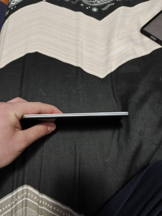 Telefon Poco F3 8gb/256 gb