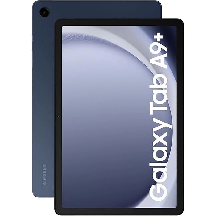 Samsung Tab A9 Plus (оптом)