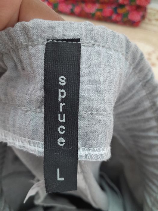 Продам слаксы новый