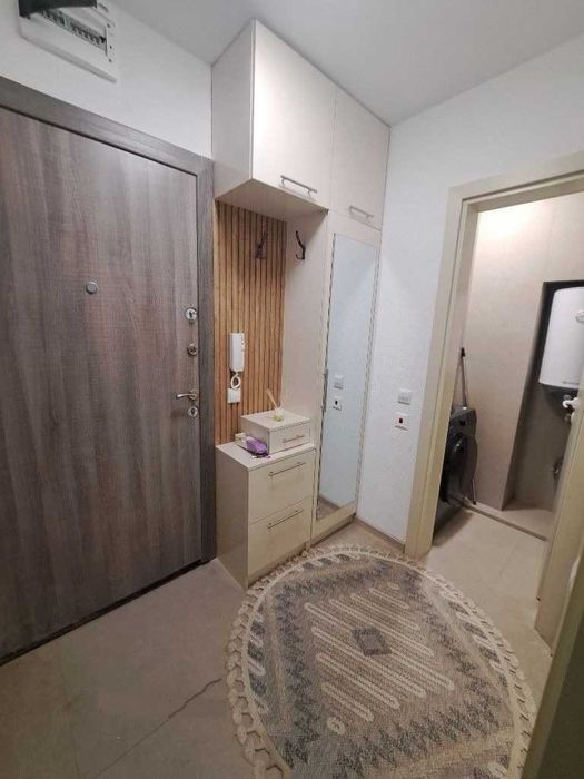 Продава се Двустаен апартамент в София, Бъкстон - 61 кв.м за 2460 €/кв.м - Снимка #4