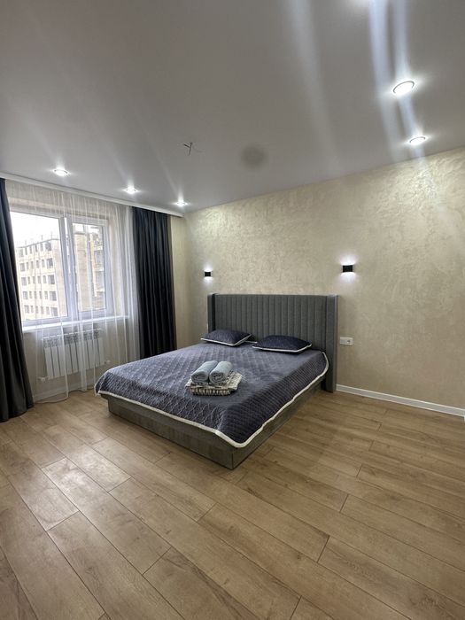 Драм театр ул Абая 26/2 Часы ,сутки