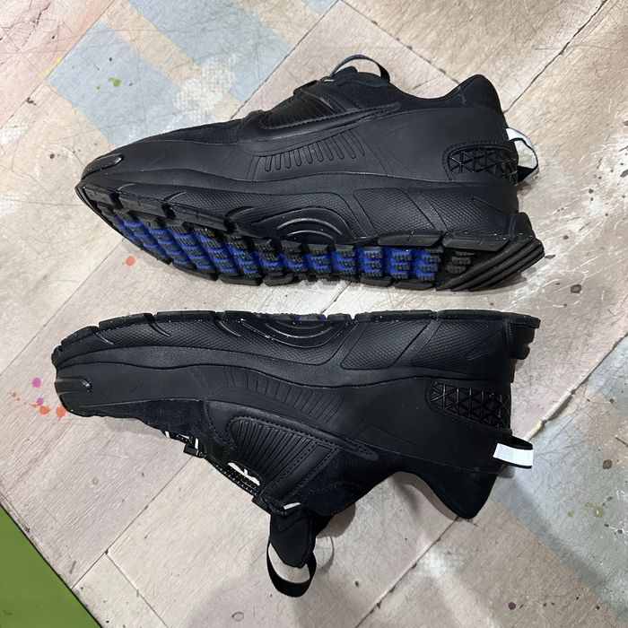 Nike Zoom Vomero Roam