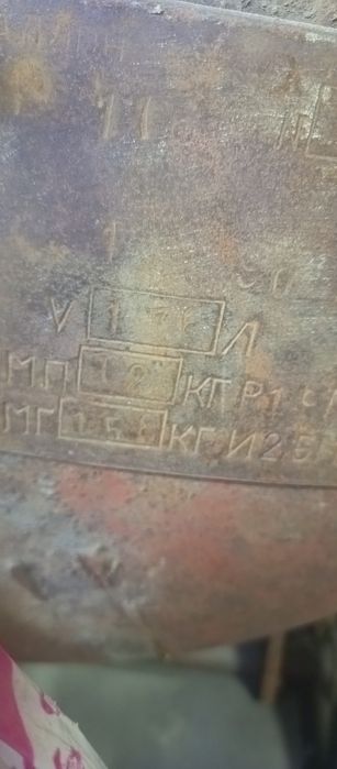 Компрессор , 220 в