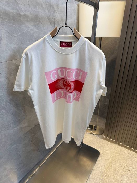 GG тениска S-4XL