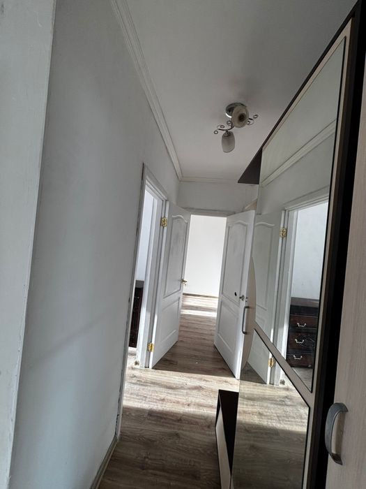 Продам 2 ком квартиру