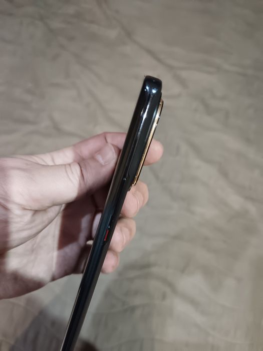 HUAWEI nova 10 pro 256GB 8GB