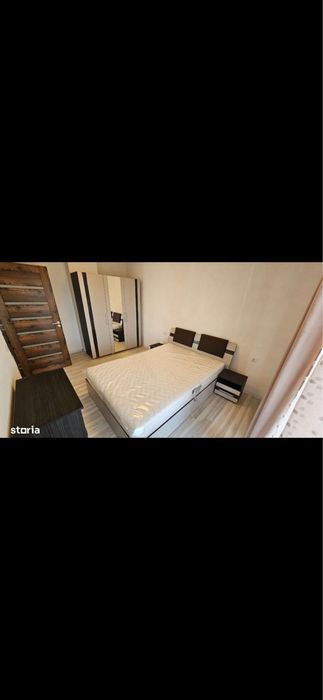 Apartament 2 camere River Park Reghin | Mobilat | Investiție | Etaj 4/5
