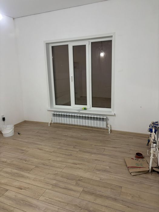 Продается частный дом район деркул