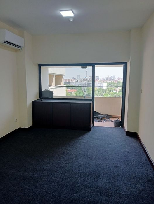 Палас кавролан ковролин кавралан ковралан палос гилам укладка даставка