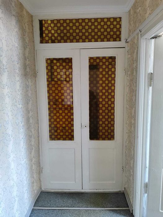 Продам офис в Центре города