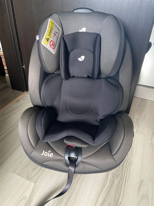 Vând Scaun auto Joie Every Stage 0-25 kg