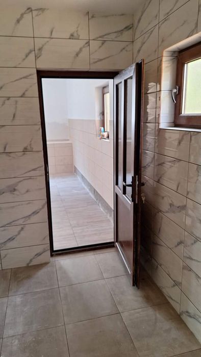 Zugrav faianțar București